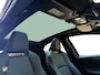 Mazda 2 Hybrid 1.5 Homura Plus Automaat *Geen Afl. kosten*