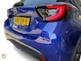 Mazda 2 Hybrid 1.5 Homura Plus Automaat *Geen Afl. kosten*