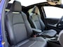Mazda 2 Hybrid 1.5 Homura Plus Automaat *Geen Afl. kosten*