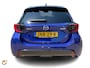 Mazda 2 Hybrid 1.5 Homura Plus Automaat *Geen Afl. kosten*