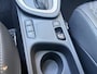 Mazda 2 Hybrid 1.5 Homura Plus Automaat *Geen Afl. kosten*