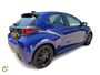 Mazda 2 Hybrid 1.5 Homura Plus Automaat *Geen Afl. kosten*
