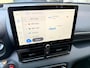 Mazda 2 Hybrid 1.5 Homura Plus Automaat *Geen Afl. kosten*