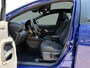 Mazda 2 Hybrid 1.5 Homura Plus Automaat *Geen Afl. kosten*