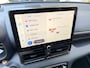 Mazda 2 Hybrid 1.5 Homura Plus Automaat *Geen Afl. kosten*