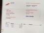 Mazda 2 Hybrid 1.5 Homura Plus Automaat *Geen Afl. kosten*