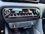 Mazda 2 Hybrid 1.5 Homura Plus Automaat *Geen Afl. kosten*