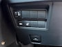 Mazda 2 Hybrid 1.5 Homura Plus Automaat *Geen Afl. kosten*