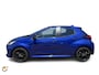 Mazda 2 Hybrid 1.5 Homura Plus Automaat *Geen Afl. kosten*