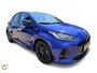Mazda 2 Hybrid 1.5 Homura Plus Automaat *Geen Afl. kosten*
