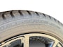 Mazda 2 Hybrid 1.5 Homura Plus Automaat *Geen Afl. kosten*