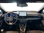 Mazda 2 Hybrid 1.5 Homura Plus Automaat *Geen Afl. kosten*