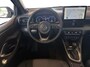 Mazda 2 Hybrid 1.5 Homura Plus Automaat *Geen Afl. kosten*