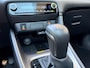 Mazda 2 Hybrid 1.5 Homura Plus Automaat *Geen Afl. kosten*