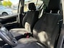 Opel Agila Edition 1.0 65 pk pk - airco - Style pack - lichtmetaal