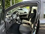 Opel Agila Edition 1.0 65 pk pk - airco - Style pack - lichtmetaal