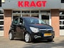 Opel Agila Edition 1.0 65 pk pk - airco - Style pack - lichtmetaal