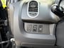 Opel Agila Edition 1.0 65 pk pk - airco - Style pack - lichtmetaal