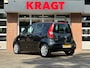 Opel Agila Edition 1.0 65 pk pk - airco - Style pack - lichtmetaal