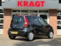 Opel Agila Edition 1.0 65 pk pk - airco - Style pack - lichtmetaal