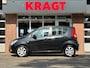 Opel Agila Edition 1.0 65 pk pk - airco - Style pack - lichtmetaal