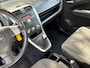 Opel Agila Edition 1.0 65 pk pk - airco - Style pack - lichtmetaal