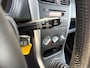 Opel Agila Edition 1.0 65 pk pk - airco - Style pack - lichtmetaal