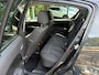Opel Agila Edition 1.0 65 pk pk - airco - Style pack - lichtmetaal
