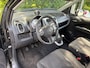 Opel Agila Edition 1.0 65 pk pk - airco - Style pack - lichtmetaal