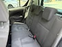 Opel Agila Edition 1.0 65 pk pk - airco - Style pack - lichtmetaal