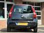 Opel Agila Edition 1.0 65 pk pk - airco - Style pack - lichtmetaal