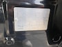 Opel Agila Edition 1.0 65 pk pk - airco - Style pack - lichtmetaal