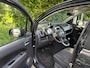 Opel Agila Edition 1.0 65 pk pk - airco - Style pack - lichtmetaal