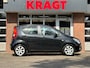 Opel Agila Edition 1.0 65 pk pk - airco - Style pack - lichtmetaal