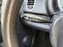 Opel Agila Edition 1.0 65 pk pk - airco - Style pack - lichtmetaal
