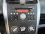 Opel Agila Edition 1.0 65 pk pk - airco - Style pack - lichtmetaal