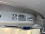 Opel Agila Edition 1.0 65 pk pk - airco - Style pack - lichtmetaal