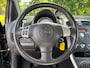 Opel Agila Edition 1.0 65 pk pk - airco - Style pack - lichtmetaal