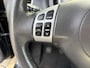 Opel Agila Edition 1.0 65 pk pk - airco - Style pack - lichtmetaal