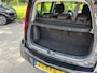 Opel Agila Edition 1.0 65 pk pk - airco - Style pack - lichtmetaal