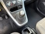 Opel Agila Edition 1.0 65 pk pk - airco - Style pack - lichtmetaal