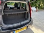 Opel Agila Edition 1.0 65 pk pk - airco - Style pack - lichtmetaal