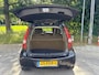 Opel Agila Edition 1.0 65 pk pk - airco - Style pack - lichtmetaal
