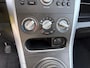 Opel Agila Edition 1.0 65 pk pk - airco - Style pack - lichtmetaal
