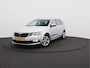 Skoda Octavia Combi 1.5 TSI Greentech Business Edition/ automaat/ trekhaak!
