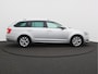 Skoda Octavia Combi 1.5 TSI Greentech Business Edition/ automaat/ trekhaak!