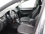 Skoda Octavia Combi 1.5 TSI Greentech Business Edition/ automaat/ trekhaak!