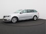 Skoda Octavia Combi 1.5 TSI Greentech Business Edition/ automaat/ trekhaak!