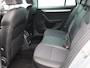 Skoda Octavia Combi 1.5 TSI Greentech Business Edition/ automaat/ trekhaak!