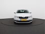 Skoda Octavia Combi 1.5 TSI Greentech Business Edition/ automaat/ trekhaak!